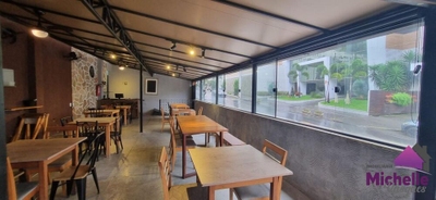 Loja-Salão - Foto 2