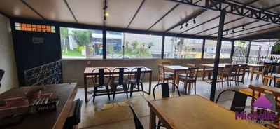 Loja-Salão - Foto 5