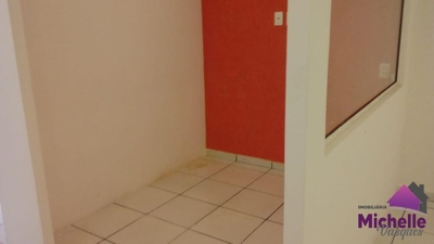 Loja-Salão - Foto 4