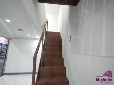 Loja-Salão - Foto 3