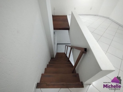 Loja-Salão - Foto 4