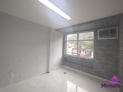 Sala-Conjunto - Foto 3