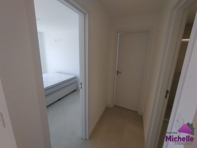 Apartamento, 2 quartos - Foto 4