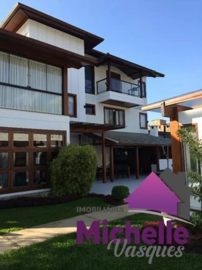 Casa de Condomínio - Foto 2