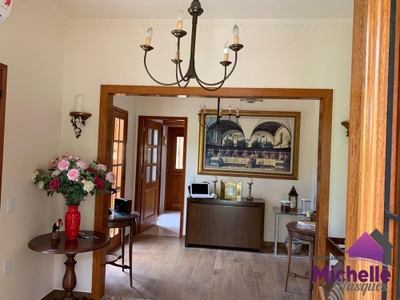 Casa de Condomínio, 1 quarto - Foto 1