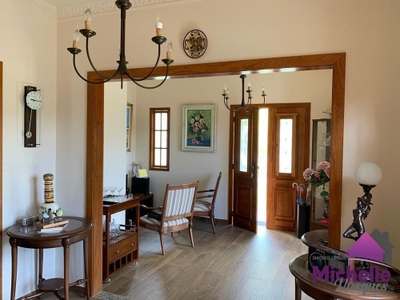 Casa de Condomínio, 1 quarto - Foto 2