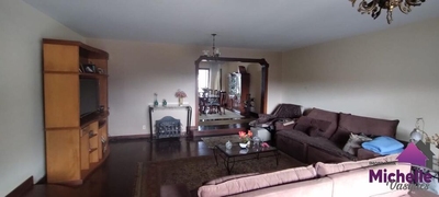 Apartamento, 3 quartos - Foto 1