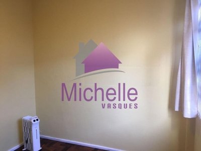 Apartamento, 1 quarto - Foto 1