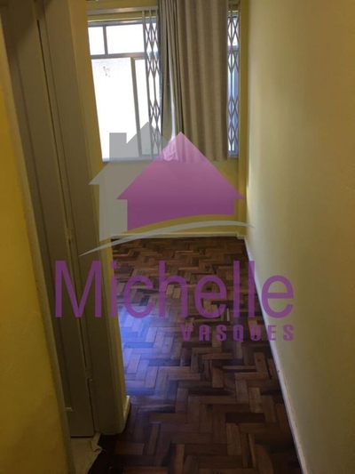 Apartamento, 1 quarto - Foto 2