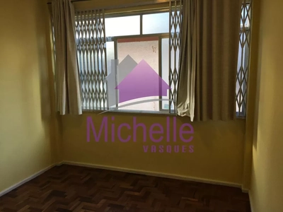 Apartamento, 1 quarto - Foto 5