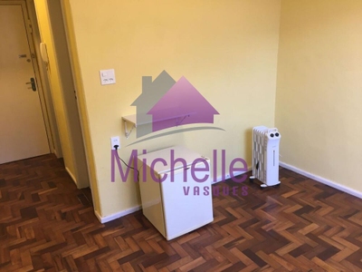 Apartamento, 1 quarto - Foto 4