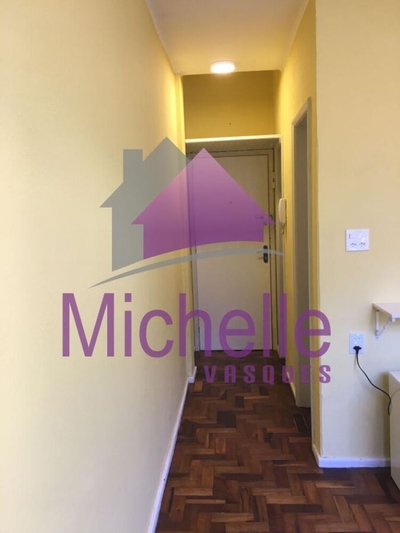 Apartamento, 1 quarto - Foto 3