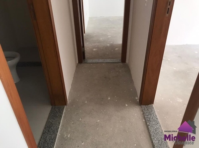 Apartamento, 1 quarto - Foto 4