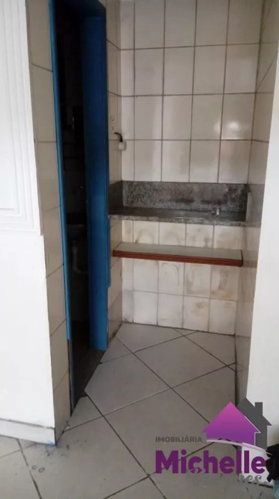 Loja-Salão - Foto 4