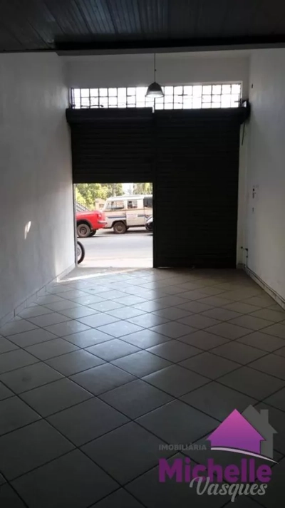 Loja-Salão - Foto 3