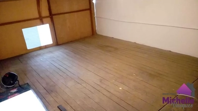 Loja-Salão - Foto 2