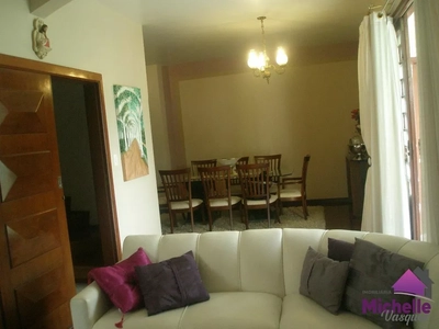 Casa, 5 quartos - Foto 5