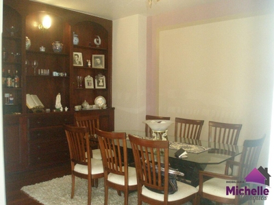 Casa, 5 quartos - Foto 4