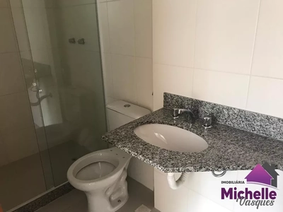 Apartamento, 1 quarto - Foto 5