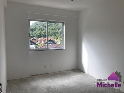 Apartamento, 1 quarto - Foto 4