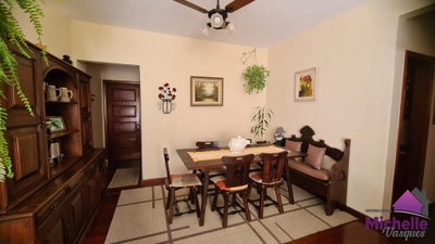 Apartamento, 3 quartos - Foto 3