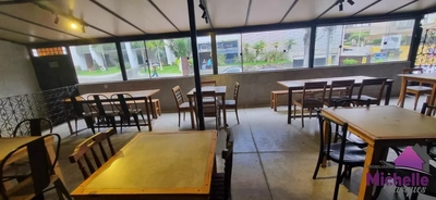 Loja-Salão - Foto 5