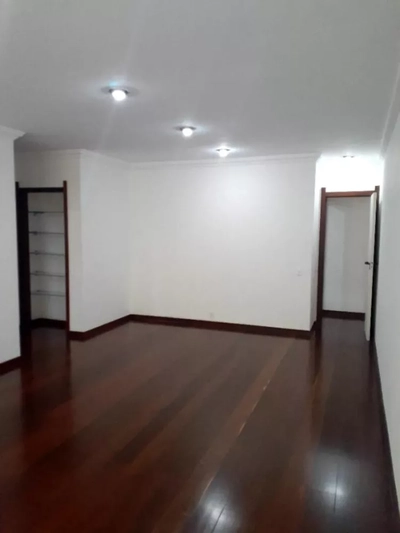Apartamento, 2 quartos - Foto 5