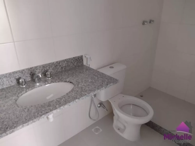 Apartamento, 1 quarto - Foto 5