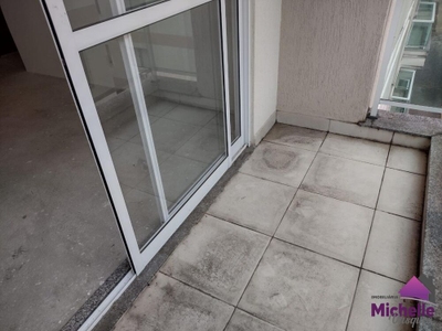 Apartamento, 1 quarto - Foto 3