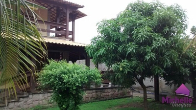 Casa - Foto 2