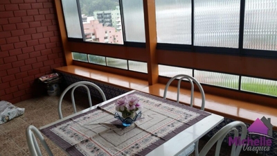 Casa, 2 quartos - Foto 3