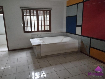 Casa de Condomínio - Foto 3