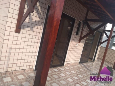 Apartamento, 3 quartos - Foto 2