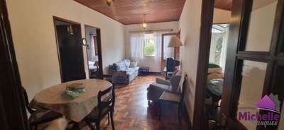 Casa, 2 quartos - Foto 3