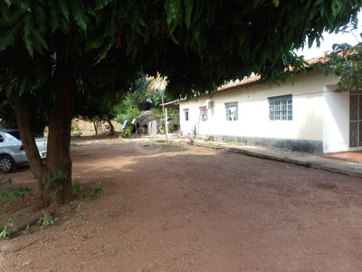 Loteamento e Condomínio, 1008 m² - Foto 1