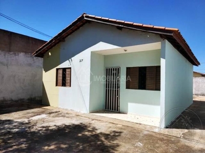 Casa, 2 quartos, 50 m² - Foto 4