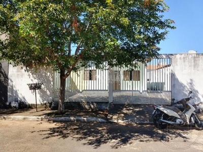 Casa, 2 quartos, 50 m² - Foto 2