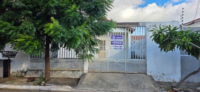 Casa, 2 quartos, 50 m² - Foto 1