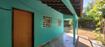Casa, 2 quartos, 60 m² - Foto 3