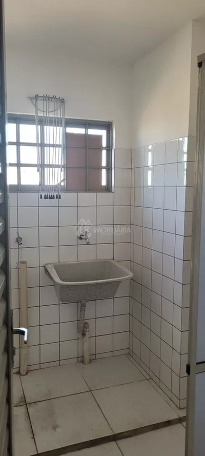 Apartamento, 1 quarto, 28 m² - Foto 1