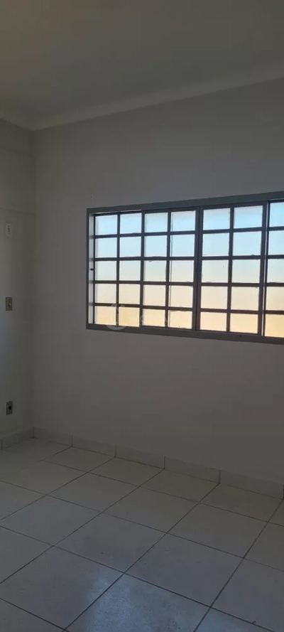 Apartamento, 1 quarto, 28 m² - Foto 4