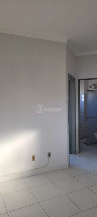 Apartamento, 1 quarto, 28 m² - Foto 3