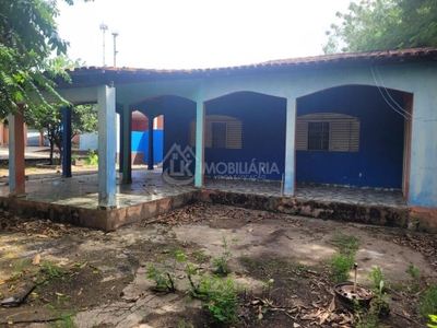 Loteamento e Condomínio, 2876 m² - Foto 5