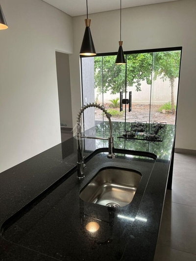 Casa, 3 quartos, 146 m² - Foto 4