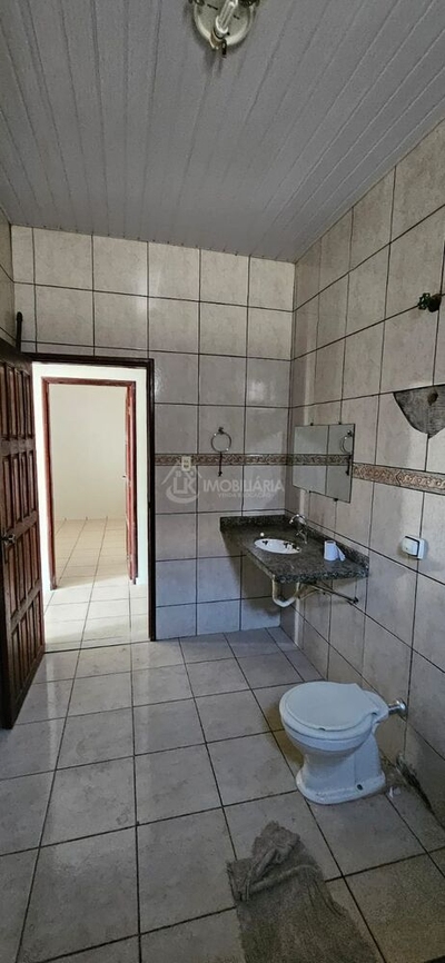Casa, 2 quartos, 199 m² - Foto 1
