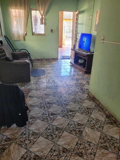 Casa, 4 quartos, 120 m² - Foto 5