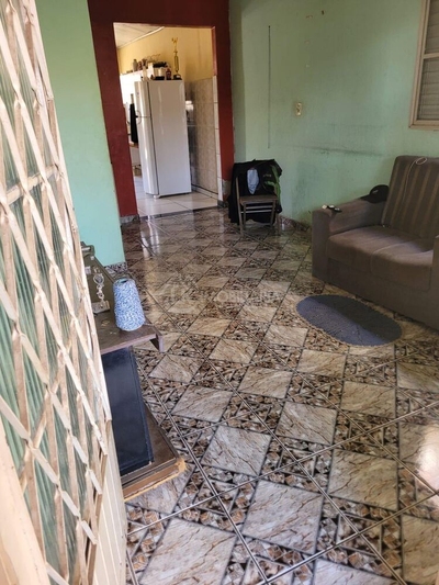 Casa, 4 quartos, 120 m² - Foto 3