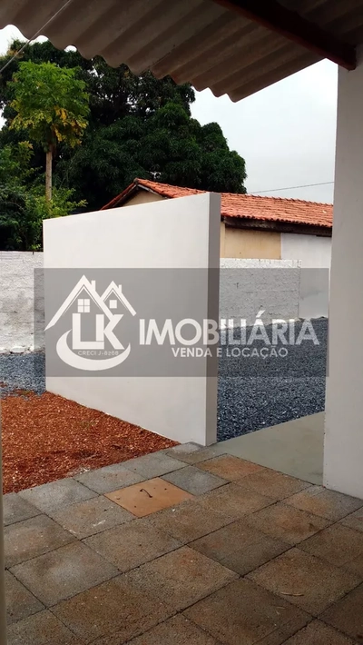 Apartamento, 1 quarto, 20 m² - Foto 4