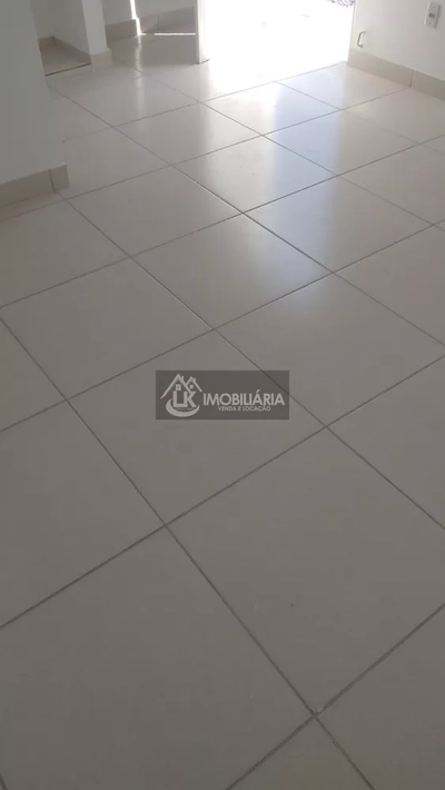 Apartamento, 1 quarto, 20 m² - Foto 1