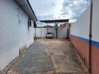Loja-Salão, 120 m² - Foto 4
